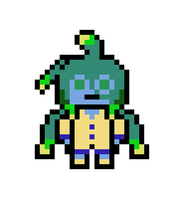 [876d00] Suu