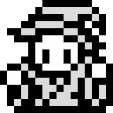 [4d9111] wizardability1