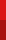[49b6e3] bulletV2