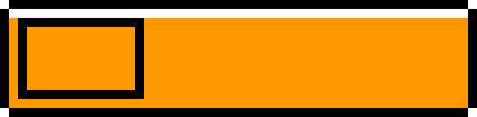 [9664c4] ShopIcon
