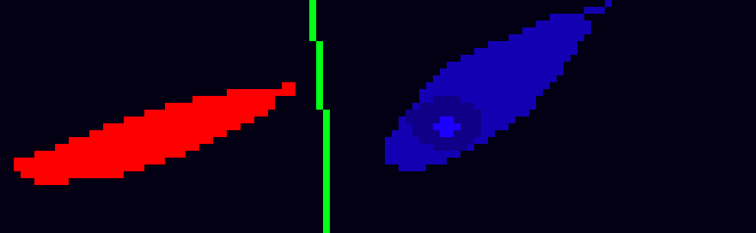 [25779b] brav