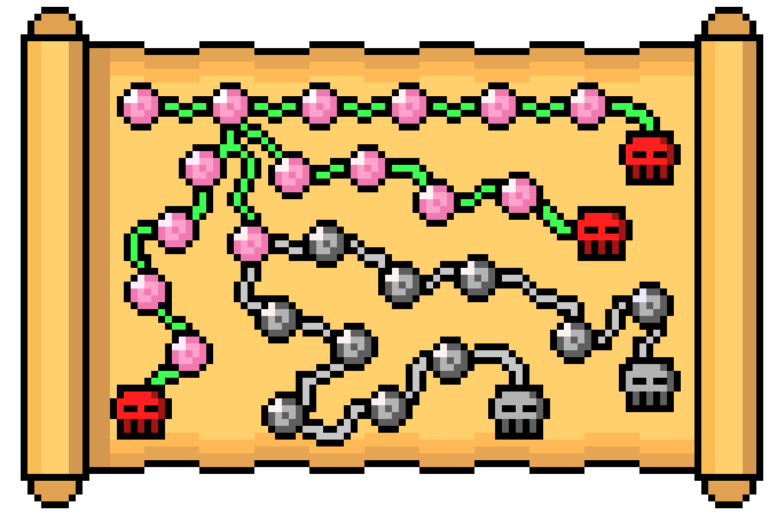 [d0929d] map15