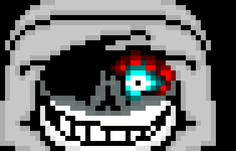 [888202] as if i was gonna use this goofy hood >:(