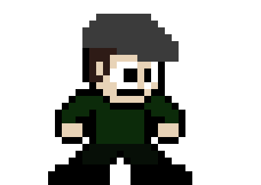[9664c4] Mega-Ben