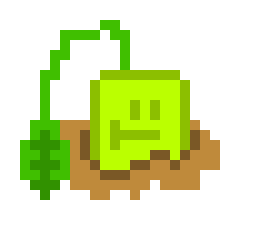 and caliber you need to bookmark your sprites