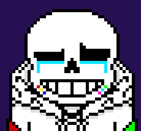 [7c78a2] *screams for help*