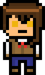 [83b9f4] DustinPixelsprite