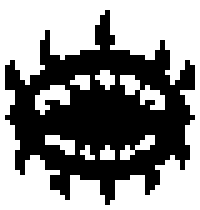 [47c087] Titan_spawn_shooter