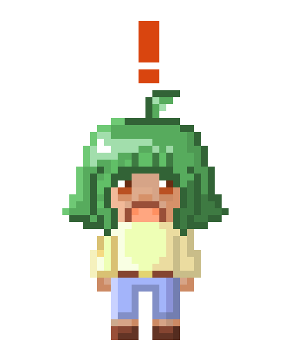 [1ec02c] sprite 3