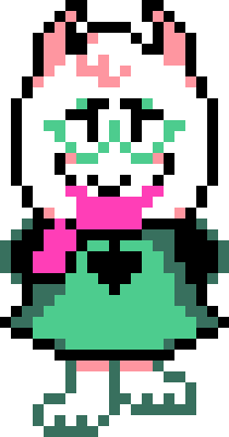 [c4821a] RalseiWalk2