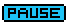 [4d302b] Pause Button