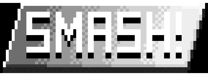 [5e8c3f] smashbuttonlocked