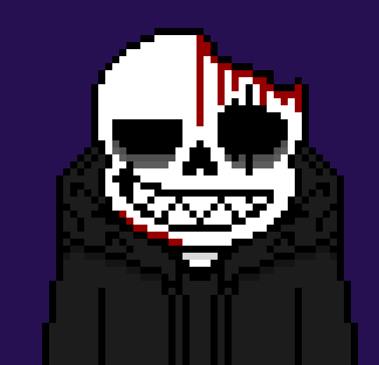 [0ae1f1] enjoy your friend, Terror *tps*