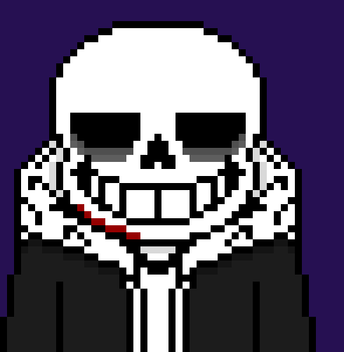 [7a4037] heh and im proud you arn't smart enough to have killed me already * Deletes him*