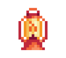 [d1a59d] LanternTemplate