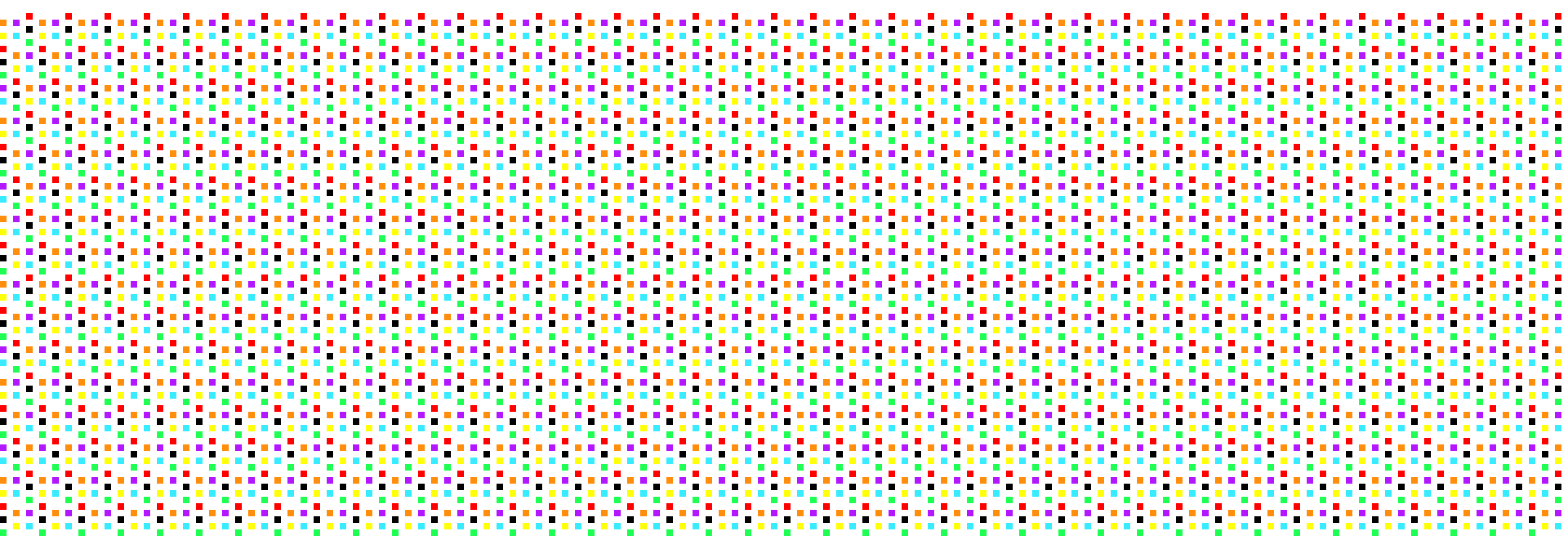[56f795] dcdcjdsc