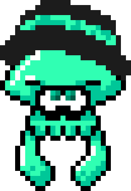 [6a6dc2] Eh, this guy is annoying. I know what to do with him. *Traps Rainbow in an inescapable dimension of pure torture, with no exit and no way to die.* There, no amount of "rage force" or "rainbow knives" can save him now. No more RainbowFox. Ever.     -TomKat
