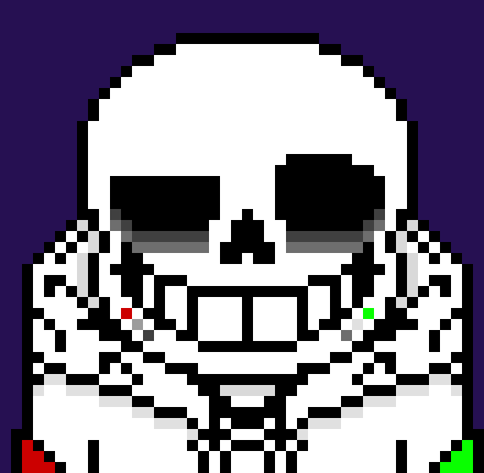 [b63bdb] well then *rips off Terror's other leg*