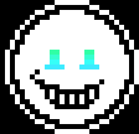 [ad3579] *BWING* - your gonna have a really, REALLY bad time bud.- :Blook