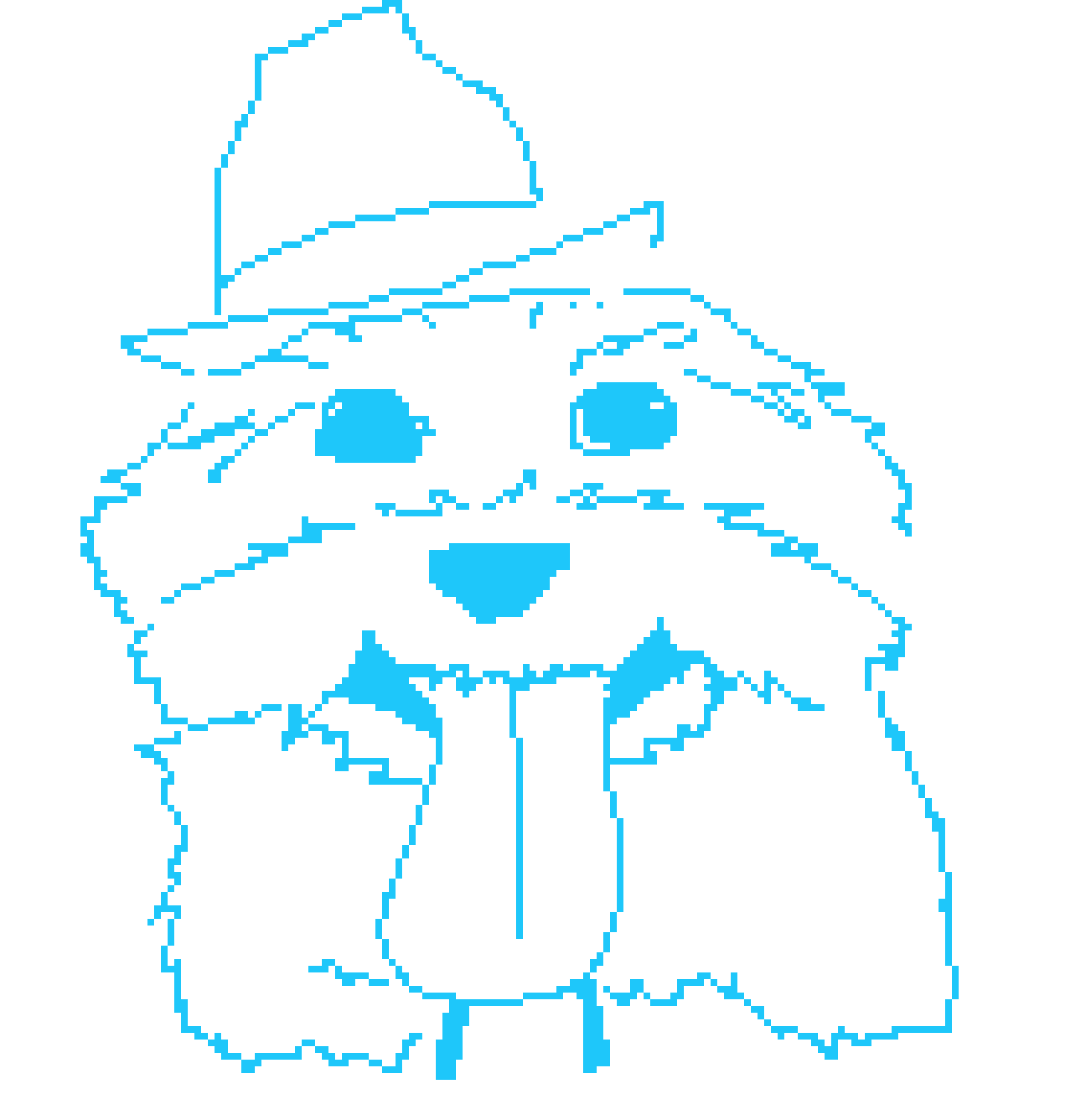 [14d431] im talking about a power system i came up with a while back riley im just theorizing a possibility in it