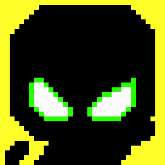 [ccc80f] DTMugshot