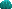 [97a50a] Slime2