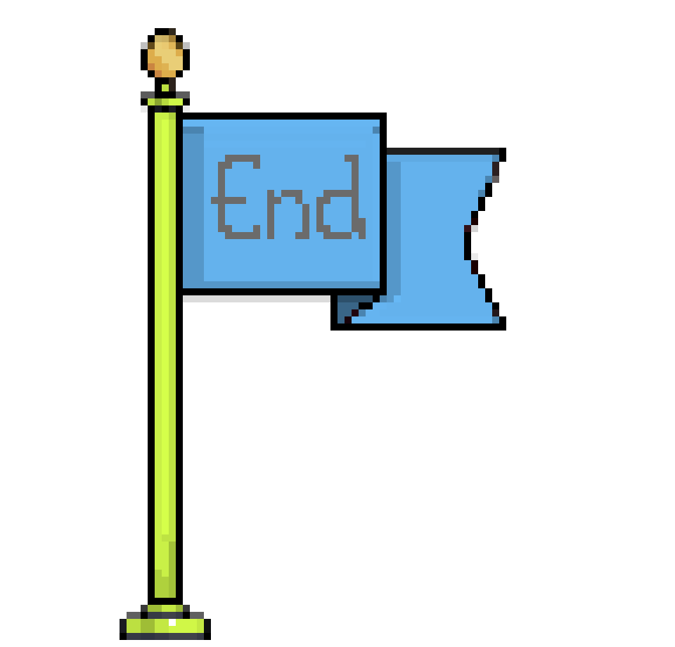 [2e8f66] flag
