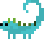 [9664c4] Chameleon1