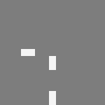 [2282a3] FillerMLD