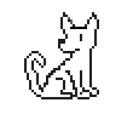 [9664c4] Dog Adopt