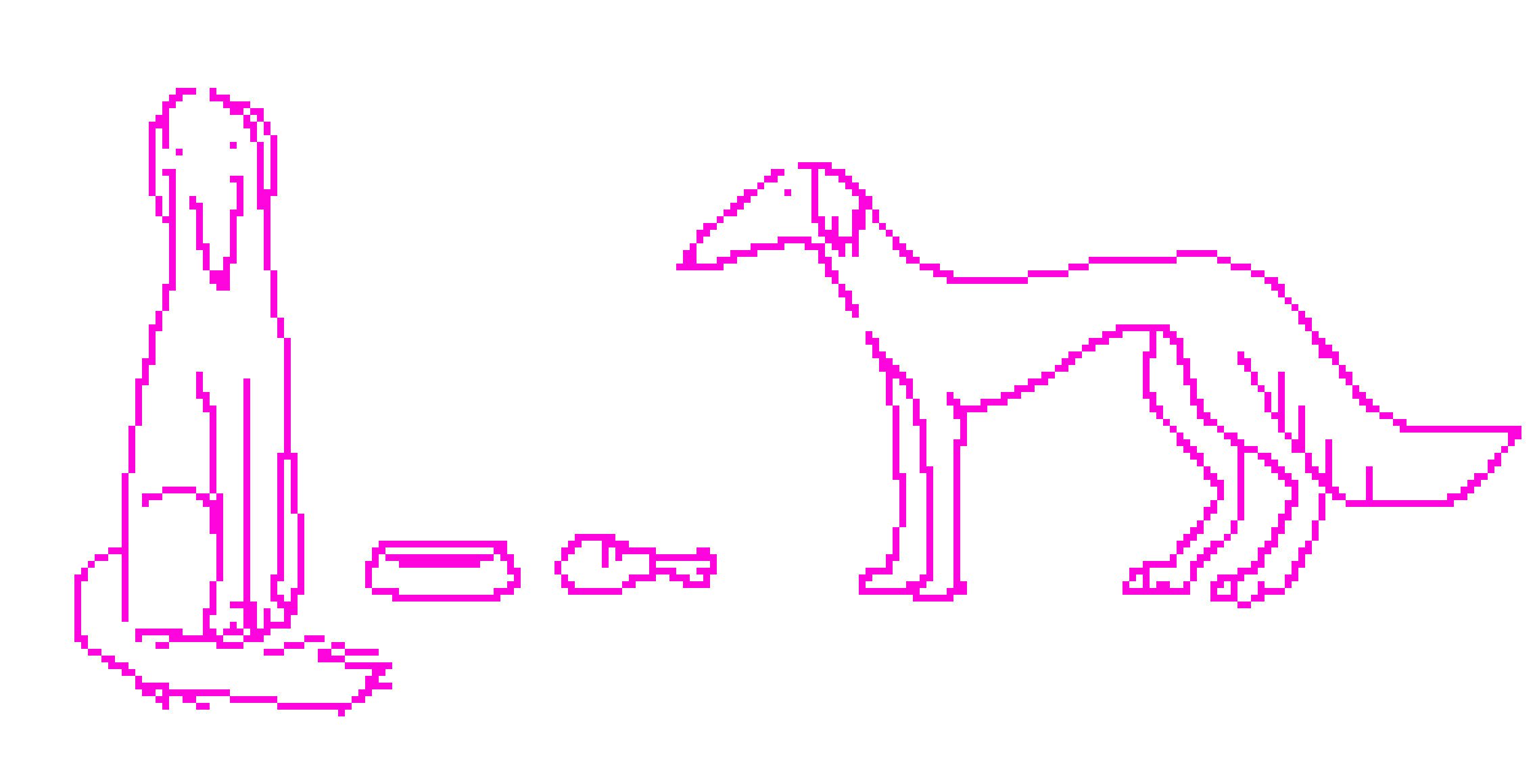 [6901c4] доге