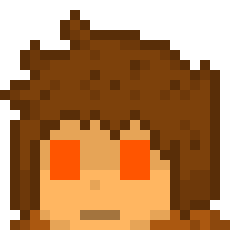 [5e7c80] Hello