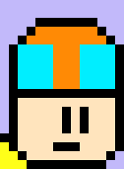 [05b0c1] Most of my PAM related Memories are gone, all but the ones where I arrived after the previous "Heros Era". So....*He taps on a keyboard, moving and clicking the mouse a bit.* I have contained a few in the cerebral location, and when I contain them, you can finish them off. I recommend you head to the cerebral region. Just follow the signs. *It appears to be a giant lab, with big electronic signs pointing out the cerebral region, follow them?*