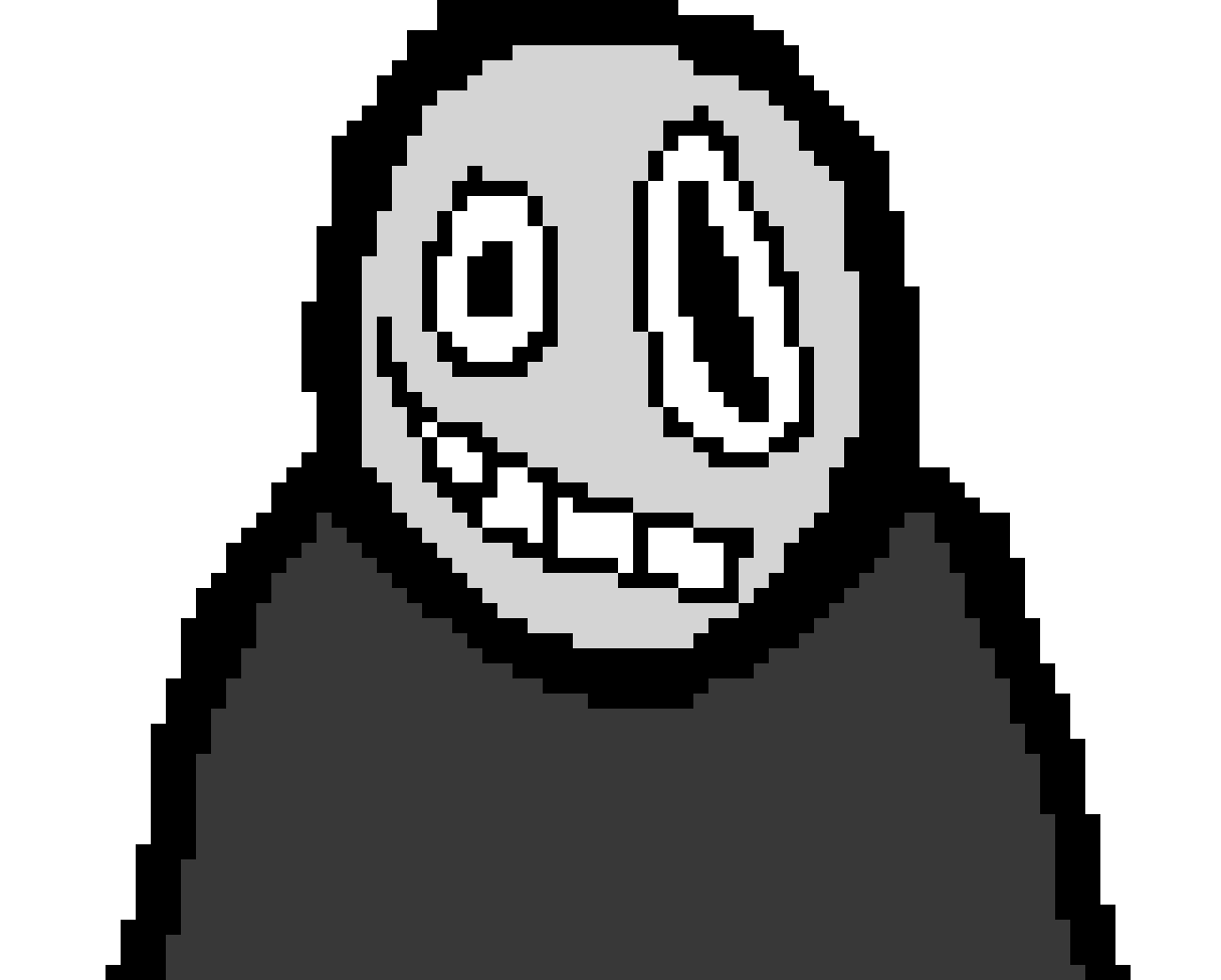 [224a35] hmm why did I spend time drawing this bit guy in?