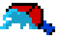 [5b6c18] pobeebo