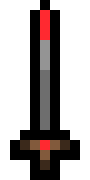 [3d9bf0] sword