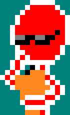 [4d484c] yes but see i did