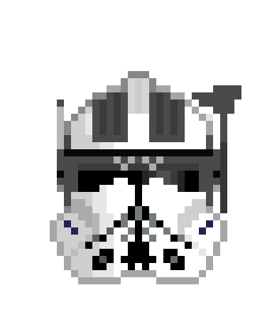 [d1bb4c] UPAM CC 2224 (Imperial)