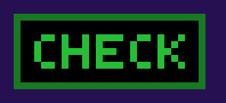 [71fafd] *checks (insert DST's character name)*