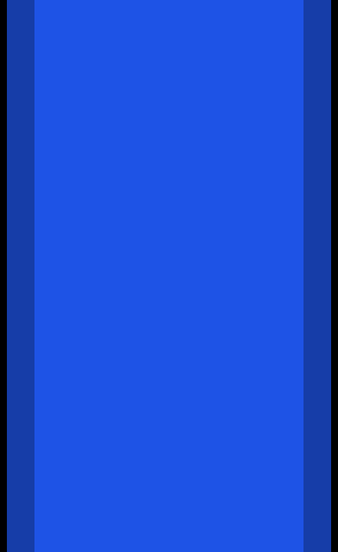 [9664c4] hall long