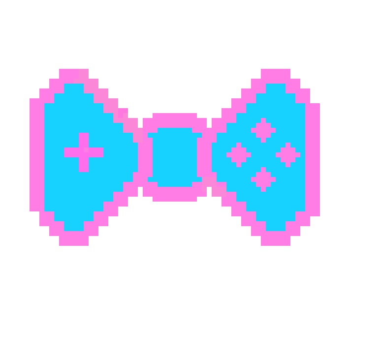 [9664c4] Bow