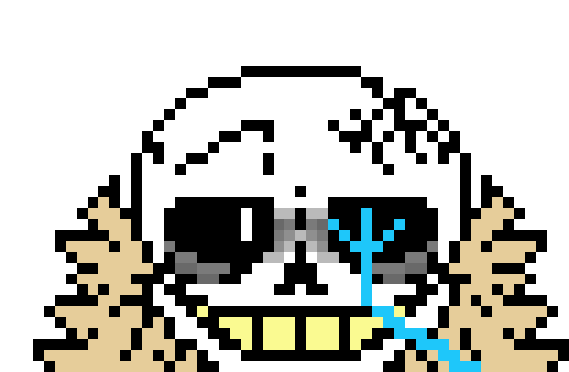 [d47ea8] *puts paw in eye socket*):< -oreo