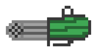 [f3fc97] Gun