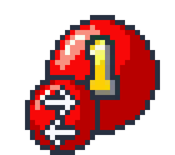 [2c207d] 1button