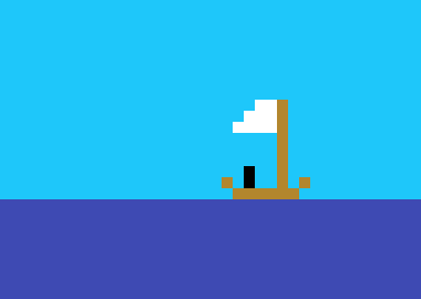 [1281e5] frame19.1