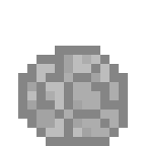 [9664c4] Rock