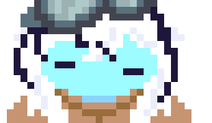 [b7b8bc] Erm- yeah idm but I wouldn't know when its up so uh