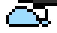 [4f29a0] Pink Sans