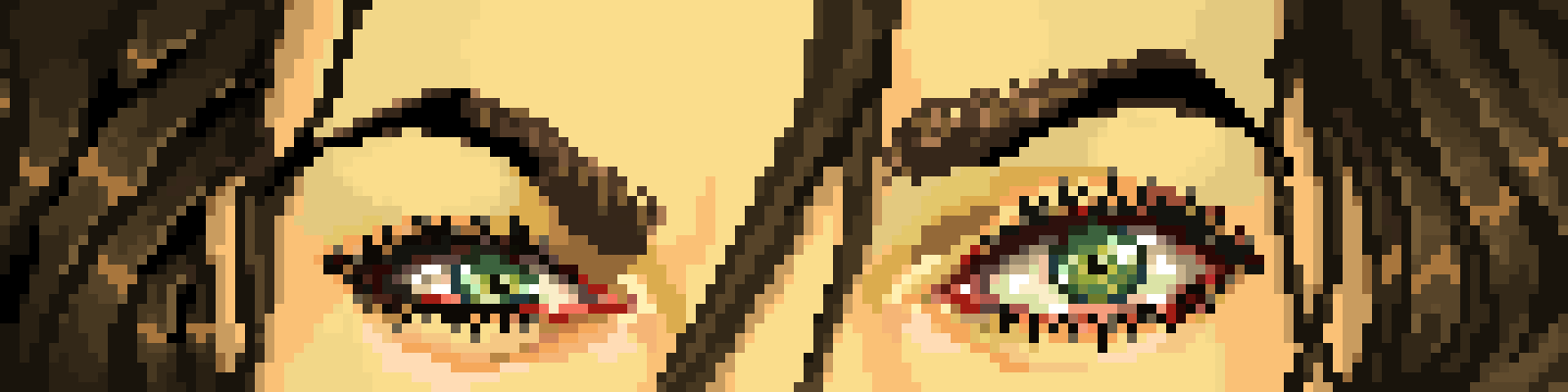 [9664c4] eyes