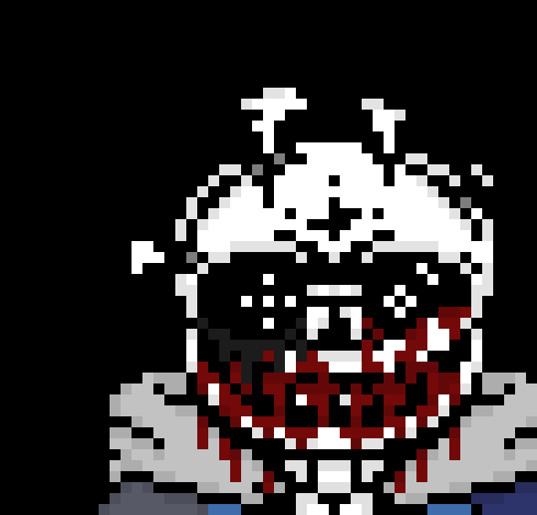 [57dac4] NAT DID EVERYTHING, DEAD